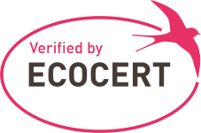 Ecocert