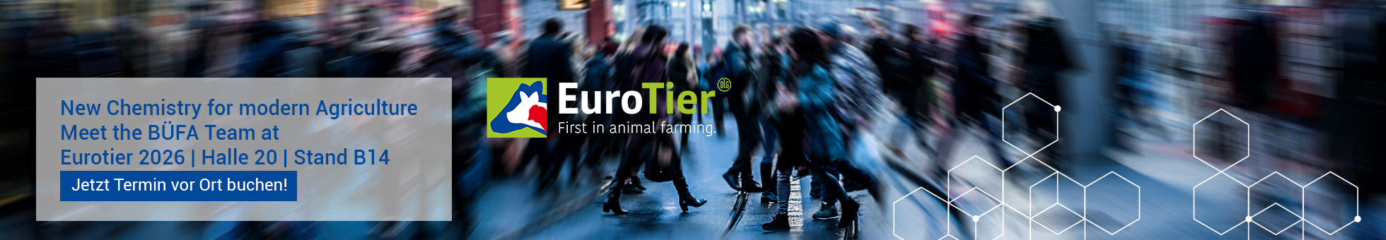 Slider Eurotier