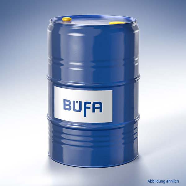 fass (metall) 2-Butoxy-Ethanol (Butylglykol)