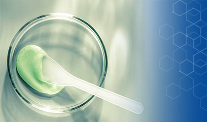 EcocertReady: Lösungsmittel funktionelle Feuchthalter