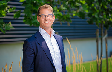 Laurens Muijs van de Moer