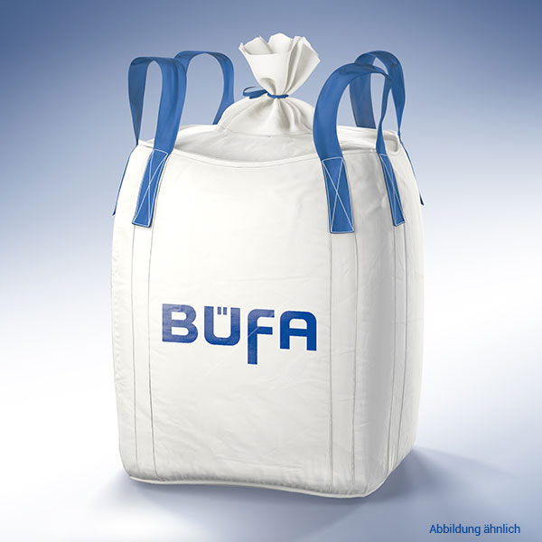 big bag Magnesiumsulfat 98% Einzelfuttermittel (Feed)