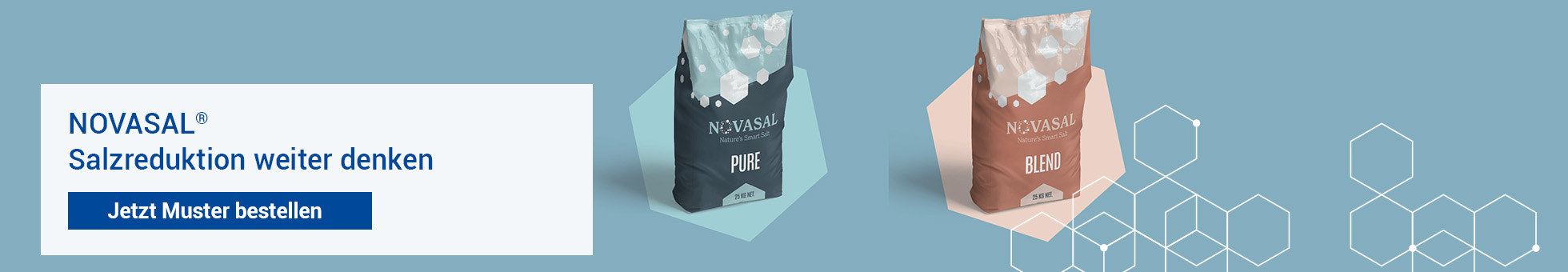 Novasal