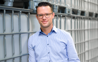 Sebastian Rancke