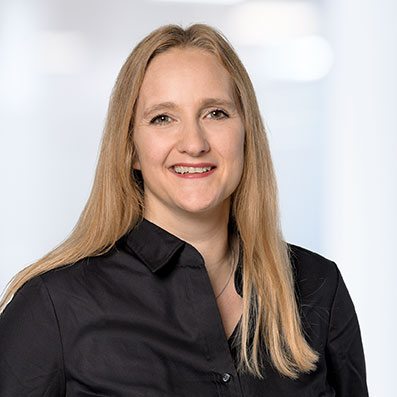Cynthia Pospischil
