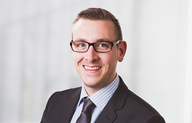 Mark Bäuml