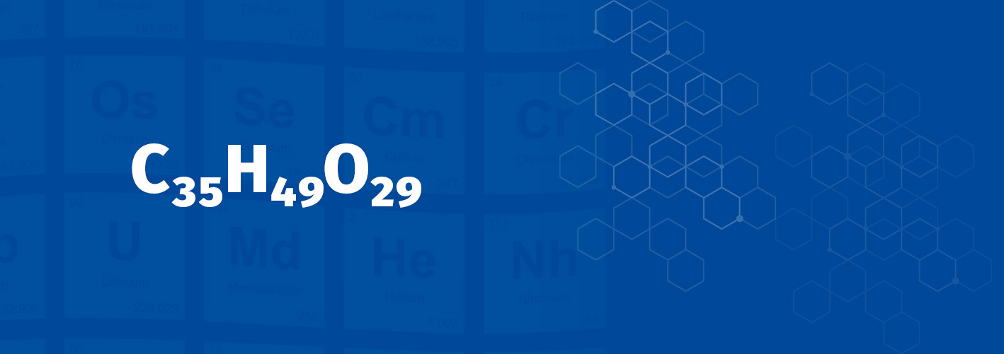 Produkte im Fokus: Xanthan Gum