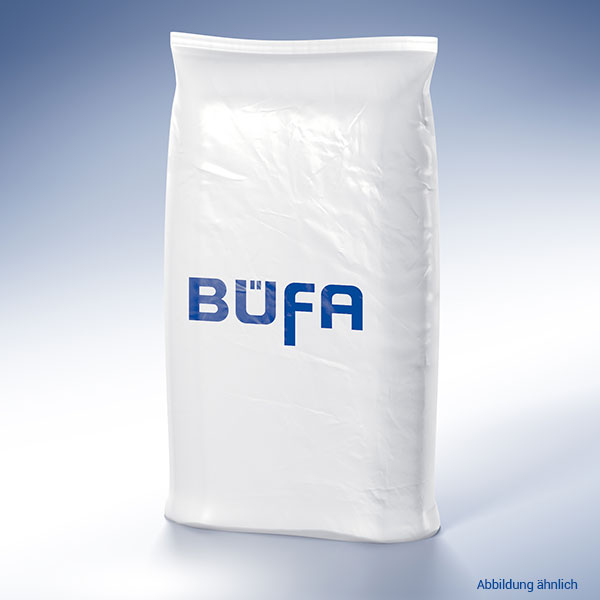 sack