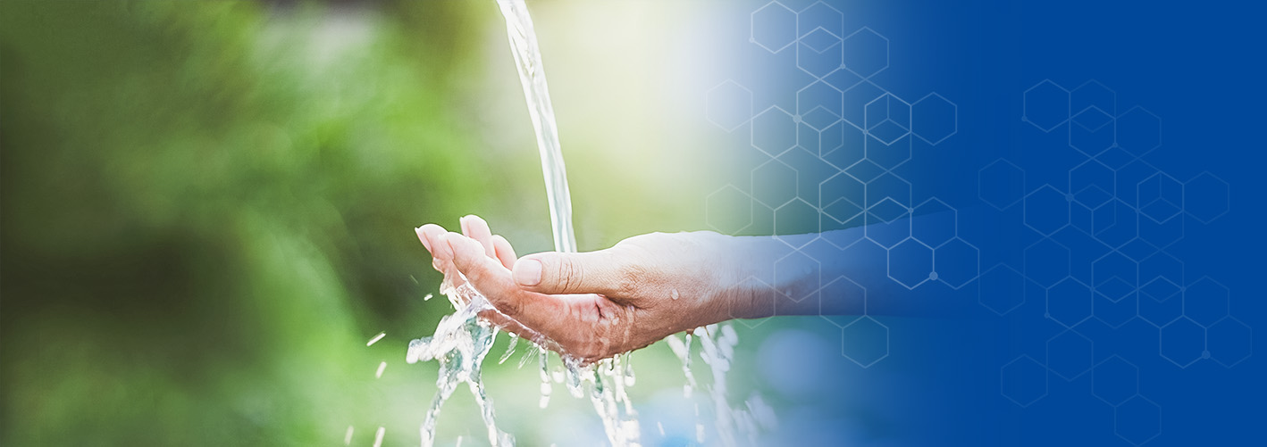 BÜFA ist beim Watervent in Oldenburg dabei!