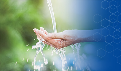 BÜFA ist beim Watervent in Oldenburg dabei!