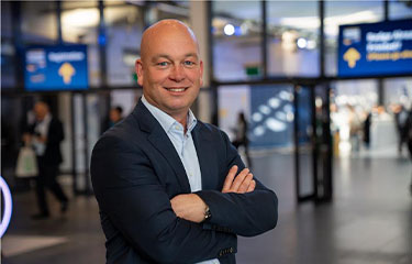 Odin van Dael