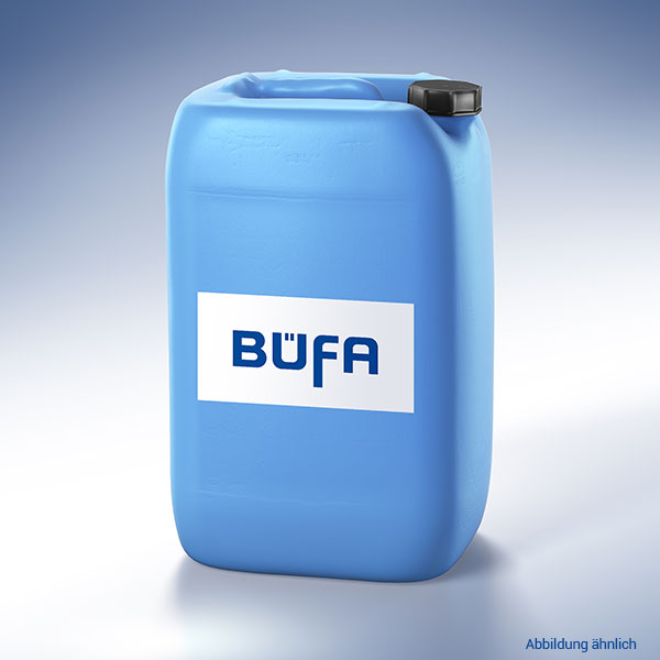 kanister (kunststoff)