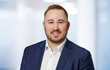 Philip Müller