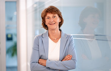 Jasmin Bäumer