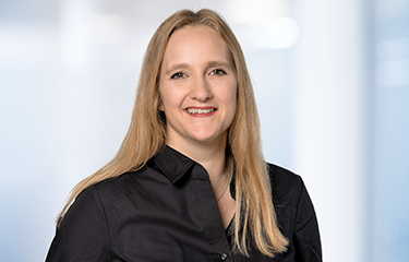 Cynthia Pospischil