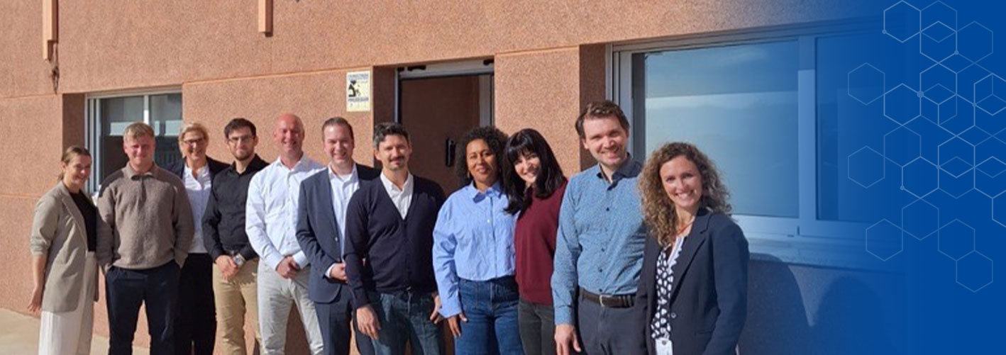 Partnerschaft für hochwertige Aromen und funktionale Zusatzstoffe in Feed & Petfood