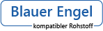 blauer engel