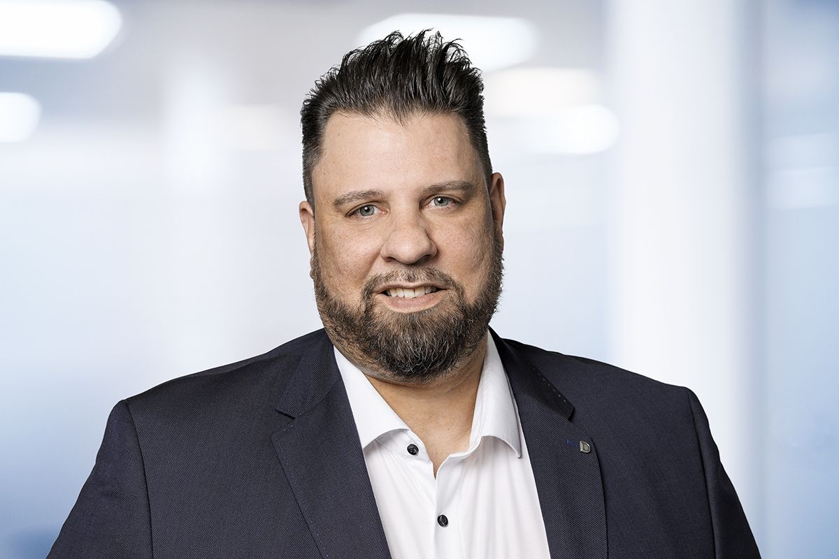 Phosphate E450 und E451 in der Lebensmittelindustrie – Kleine Helfer ...